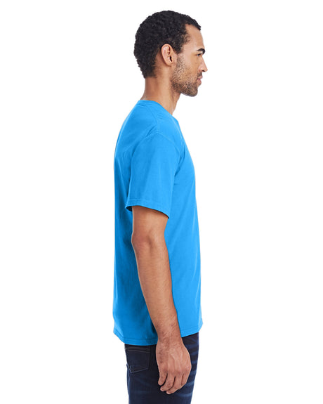 ComfortWash by Hanes Garment-Dyed T-Shirt Version 2 Mens Apparel Shirts & Tops