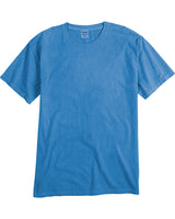 ComfortWash by Hanes Garment-Dyed T-Shirt Version 2 Mens Apparel Shirts & Tops