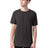ComfortWash by Hanes Garment-Dyed T-Shirt Version 2 Mens Apparel Shirts & Tops