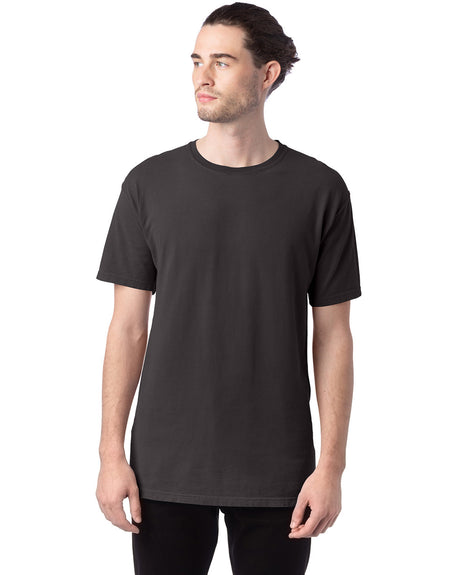 ComfortWash by Hanes Garment-Dyed T-Shirt Version 2 Mens Apparel Shirts & Tops