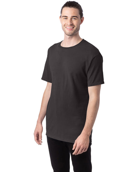 ComfortWash by Hanes Garment-Dyed T-Shirt Version 2 Mens Apparel Shirts & Tops