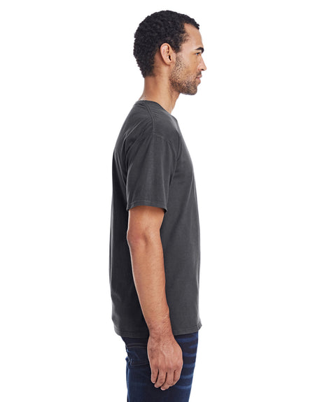 ComfortWash by Hanes Garment-Dyed T-Shirt Version 2 Mens Apparel Shirts & Tops
