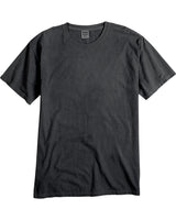 ComfortWash by Hanes Garment-Dyed T-Shirt Version 2 Mens Apparel Shirts & Tops