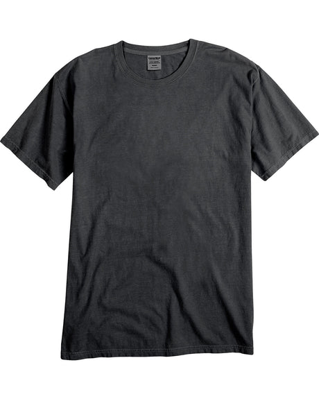 ComfortWash by Hanes Garment-Dyed T-Shirt Version 2 Mens Apparel Shirts & Tops