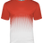 Badger Hex 2.0 Youth Tee Youth Apparel Shirts & Tops