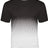 Badger Hex 2.0 Youth Tee Youth Apparel Shirts & Tops