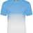 Badger Hex 2.0 Youth Tee Youth Apparel Shirts & Tops