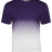Badger Hex 2.0 Youth Tee Youth Apparel Shirts & Tops