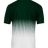 Badger Hex 2.0 Youth Tee Youth Apparel Shirts & Tops