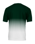 Badger Hex 2.0 Youth Tee Youth Apparel Shirts & Tops