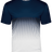 Badger Hex 2.0 Youth Tee Youth Apparel Shirts & Tops