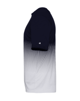 Badger Hex 2.0 Youth Tee Youth Apparel Shirts & Tops