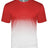 Badger Hex 2.0 Youth Tee Youth Apparel Shirts & Tops