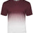 Badger Hex 2.0 Youth Tee Youth Apparel Shirts & Tops