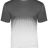 Badger Hex 2.0 Youth Tee Youth Apparel Shirts & Tops
