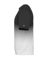 Badger Hex 2.0 Youth Tee Youth Apparel Shirts & Tops