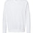 ComfortWash by Hanes Garment-Dyed Crewneck Sweatshirt Womens Apparel Sweatshirts & Fleece