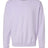 ComfortWash by Hanes Garment-Dyed Crewneck Sweatshirt Womens Apparel Sweatshirts & Fleece