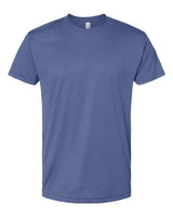 Bayside Men's USA-Made Performance T-Shirt Mens Apparel Shirts & Tops