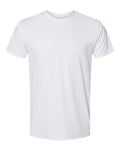 Bayside Men's USA-Made Performance T-Shirt Mens Apparel Shirts & Tops