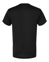 Bayside Men's USA-Made Performance T-Shirt Mens Apparel Shirts & Tops