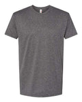 Bayside Men's USA-Made Performance T-Shirt Mens Apparel Shirts & Tops