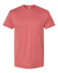 Bayside Men's USA-Made Performance T-Shirt Mens Apparel Shirts & Tops