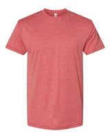 Bayside Men's USA-Made Performance T-Shirt Mens Apparel Shirts & Tops