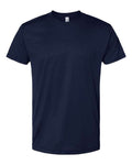 Bayside Men's USA-Made Performance T-Shirt Mens Apparel Shirts & Tops