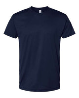 Bayside Men's USA-Made Performance T-Shirt Mens Apparel Shirts & Tops