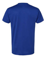 Bayside Men's USA-Made Performance T-Shirt Mens Apparel Shirts & Tops