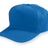 Augusta Youth Five-Panel Cotton Twill Cap Unisex Accessories Hats & Caps