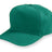 Augusta Youth Five-Panel Cotton Twill Cap Unisex Accessories Hats & Caps