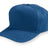 Augusta Youth Five-Panel Cotton Twill Cap Unisex Accessories Hats & Caps