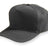Augusta Youth Five-Panel Cotton Twill Cap Unisex Accessories Hats & Caps