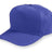 Augusta Youth Five-Panel Cotton Twill Cap Unisex Accessories Hats & Caps