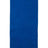 OAD Value Beach Towel Unisex Accessories Robes & Towels
