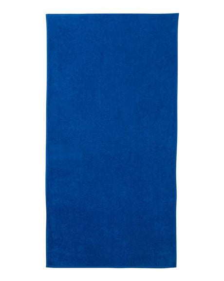OAD Value Beach Towel Unisex Accessories Robes & Towels