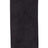 OAD Value Beach Towel Unisex Accessories Robes & Towels
