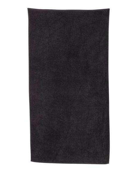 OAD Value Beach Towel Unisex Accessories Robes & Towels