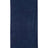 OAD Value Beach Towel Unisex Accessories Robes & Towels