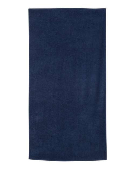 OAD Value Beach Towel Unisex Accessories Robes & Towels