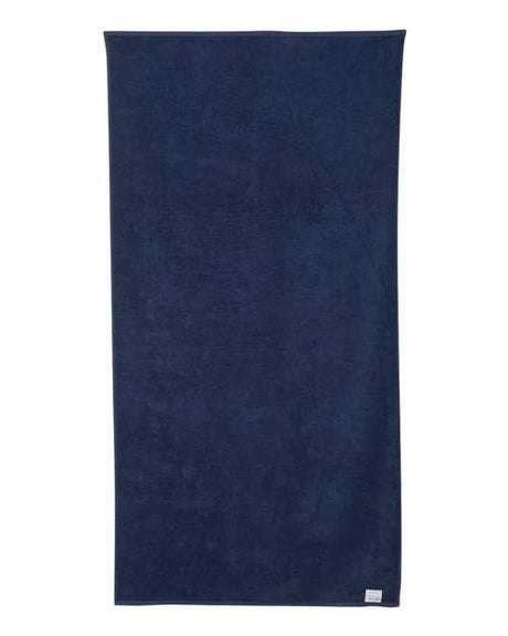 OAD Value Beach Towel Unisex Accessories Robes & Towels