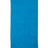 OAD Value Beach Towel Unisex Accessories Robes & Towels