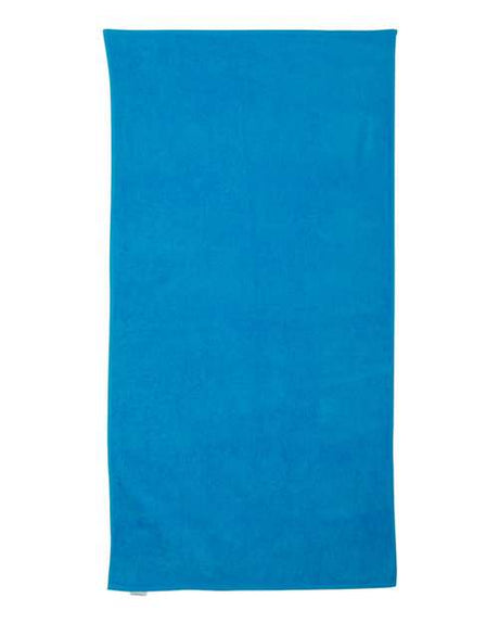 OAD Value Beach Towel Unisex Accessories Robes & Towels