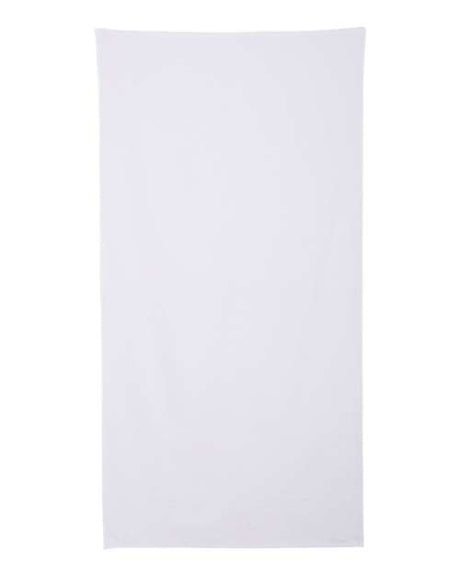 OAD Value Beach Towel Unisex Accessories Robes & Towels