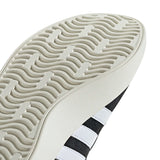 adidas Women's VL Court 3.0 Shoes
