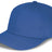 Augusta Six-Panel Cotton Twill Low-Profile Cap Unisex Accessories Hats & Caps