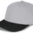 Augusta Six-Panel Cotton Twill Low-Profile Cap Unisex Accessories Hats & Caps