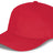 Augusta Six-Panel Cotton Twill Low-Profile Cap Unisex Accessories Hats & Caps